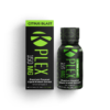 Professor Whyte's K-Plex Liquid Kratom Extract Shots 150MG