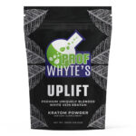 Kratom Uplift Powder