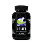 Kratom Uplift Capsules
