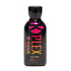 K-Plex Kava Tropical Punch Flavor Kratom Shot View 6