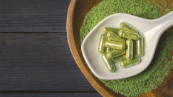 How Much Kratom is in a Capsule?