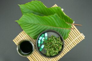 How Long Does Kratom Stay In Your System?