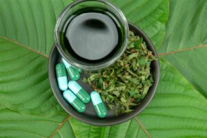 Where To Buy Kratom Near Me