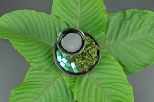 Does Kratom Show Up On A Drug Test
