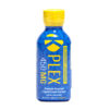 K-Plex Liquid Blueberry Lemonade Kratom Shots 450MG