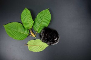 What Is Kratom Resin
