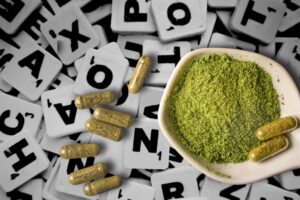 How Do You Pronounce Kratom