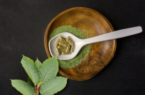 How To Make Kratom Extract