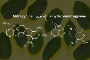 Kratom Alkaloids List: A Detailed Review of Their Properties