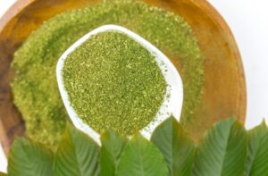 Why We Love Kratom Extracts