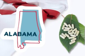 Is Kratom Legal In Alabama