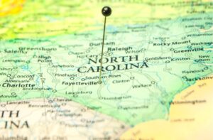 Is Kratom Legal In North Carolina
