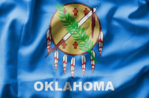 Is Kratom Legal In Oklahoma