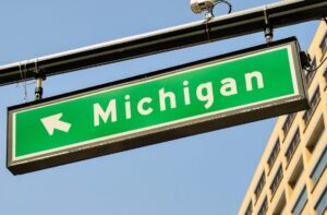 Is Kratom Legal in Michigan