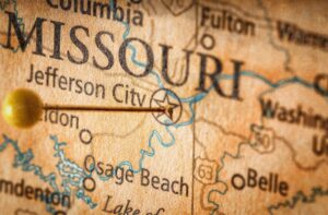 Is Kratom Legal in Missouri