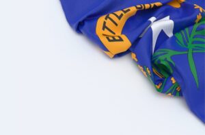 Is Kratom Legal in Nevada