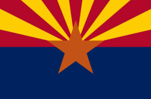 Is Kratom Legal in Arizona