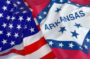 Is Kratom Legal in Arkansas