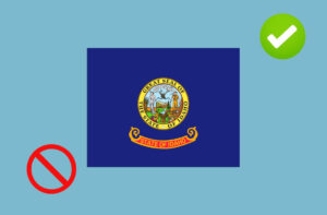 Is Kratom Legal in Idaho?