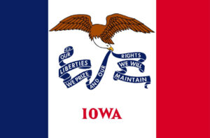 Is Kratom Legal in Iowa