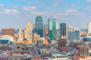 Is Kratom Legal in Kansas