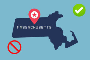 Is Kratom Legal In Massachusetts