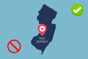 Is Kratom Legal In New Jersey