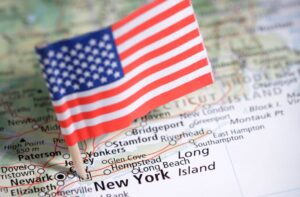 Is Kratom Legal in New York