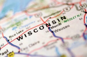 Is Kratom Legal in Wisconsin