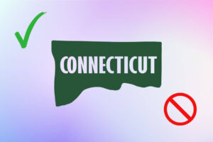 Is Kratom Legal In Connecticut