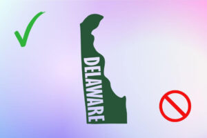 Is Kratom Legal In Delaware