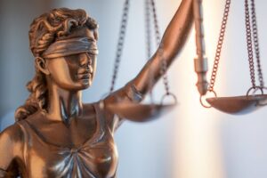 Is Kratom Legal in North Dakota