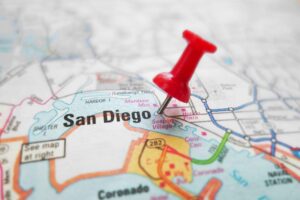 Is Kratom Legal In San Diego