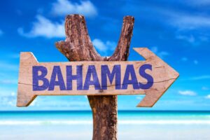 Is Kratom Legal In The Bahamas